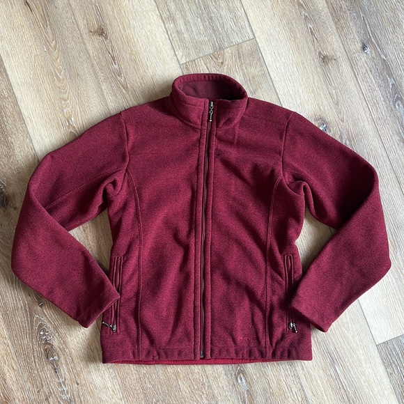 Patagonia Jackets & Blazers - PATAGONIA Synchilla Lightweight Jacket